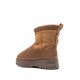 UGG Heritage TrailGazer boots