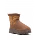 UGG Heritage TrailGazer boots