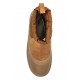 UGG Classic Mini Mod boots