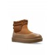 UGG Classic Mini Mod boots