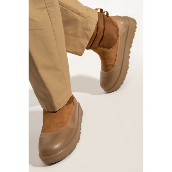 UGG Classic Mini Mod boots