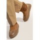 UGG Classic Mini Mod boots