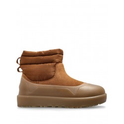 UGG Classic Mini Mod boots