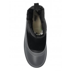 UGG Classic Mini Mod boots
