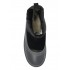 UGG Classic Mini Mod boots