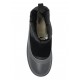 UGG Classic Mini Mod boots