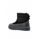 UGG Classic Mini Mod boots