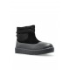 UGG Classic Mini Mod boots