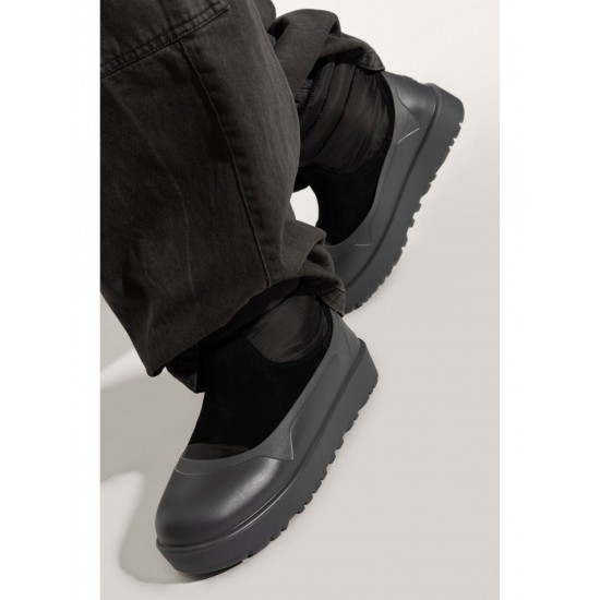 UGG Classic Mini Mod boots