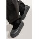UGG Classic Mini Mod boots