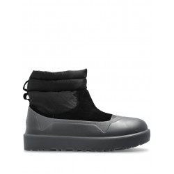 UGG Classic Mini Mod boots