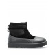 UGG Classic Mini Mod boots