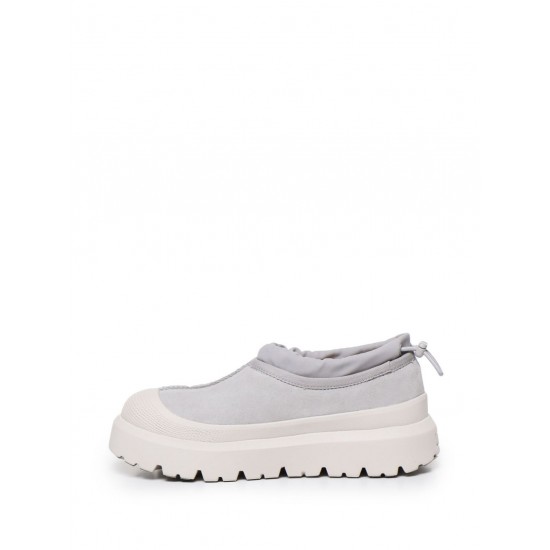 UGG Tasman Weather slippers 