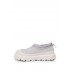 UGG Tasman Weather slippers 