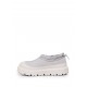 UGG Tasman Weather slippers 