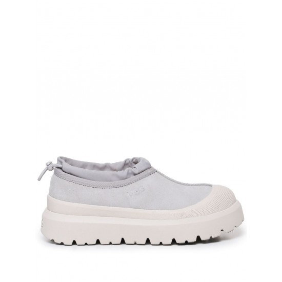 UGG Tasman Weather slippers 