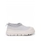 UGG Tasman Weather slippers 
