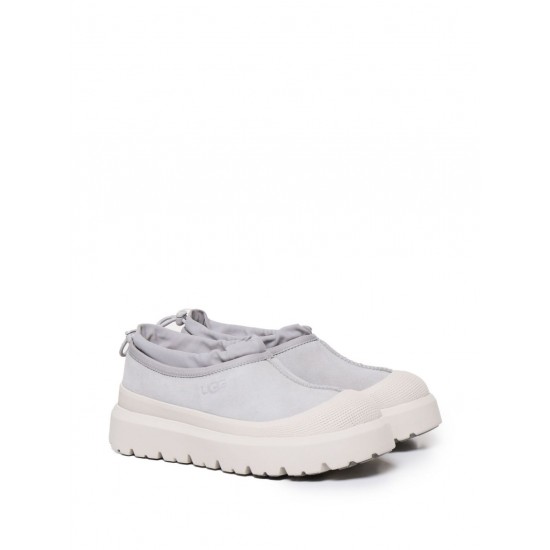 UGG Tasman Weather slippers 