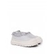 UGG Tasman Weather slippers 
