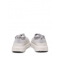 UGG Tasman Weather slippers 