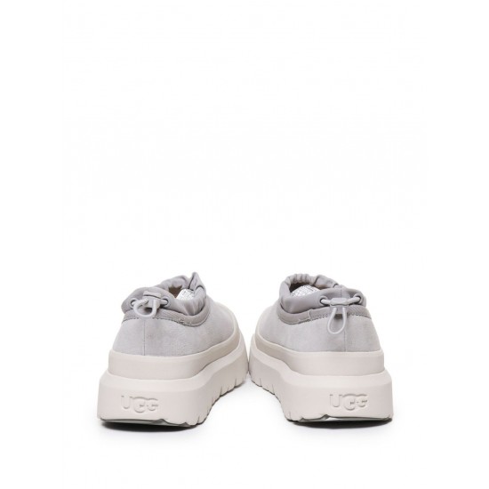 UGG Tasman Weather slippers 
