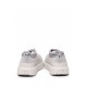 UGG Tasman Weather slippers 