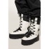 UGG Shasta boots