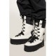 UGG Shasta boots
