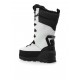 UGG Shasta boots