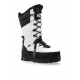 UGG Shasta boots