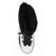 UGG Shasta boots