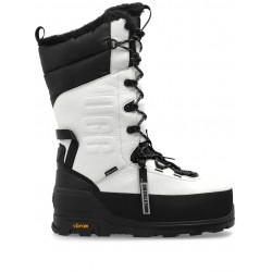 UGG Shasta boots