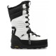 UGG Shasta boots