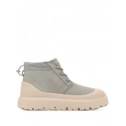 UGG Neumel boots