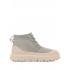 UGG Neumel boots