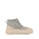 UGG Neumel boots