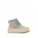 UGG Neumel boots