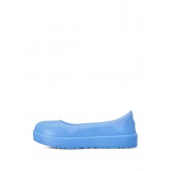 UGG guard 2 boots
