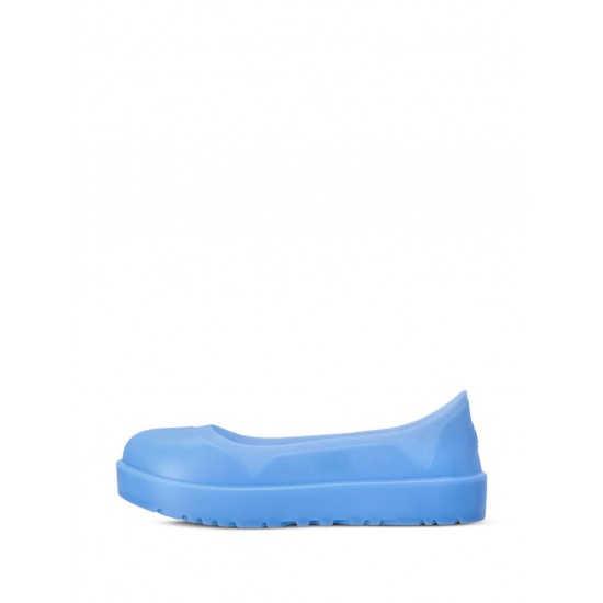UGG guard 2 boots