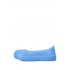 UGG guard 2 boots