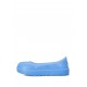 UGG guard 2 boots