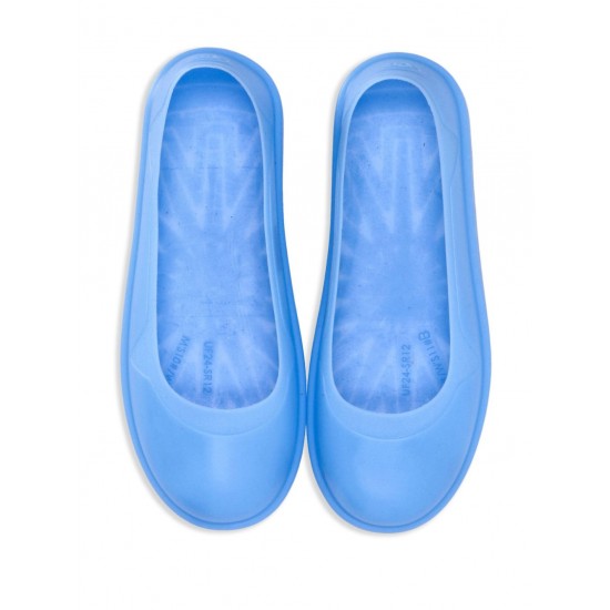 UGG guard 2 boots