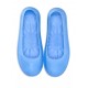 UGG guard 2 boots