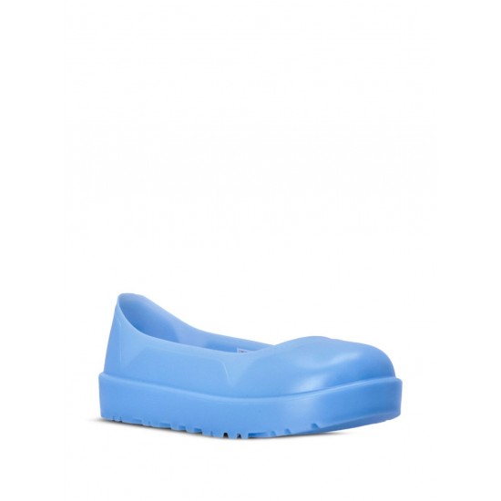UGG guard 2 boots