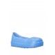 UGG guard 2 boots
