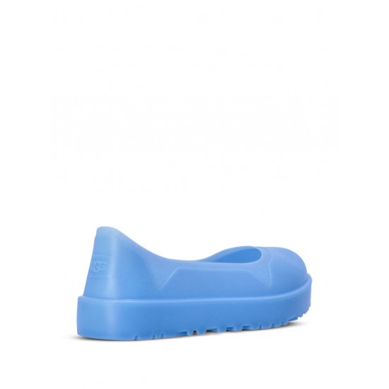 UGG guard 2 boots