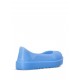 UGG guard 2 boots