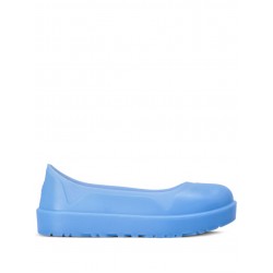 UGG guard 2 boots