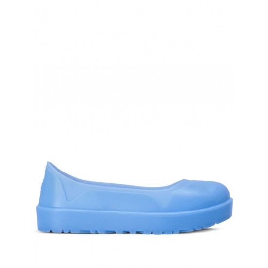 UGG guard 2 boots