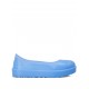 UGG guard 2 boots